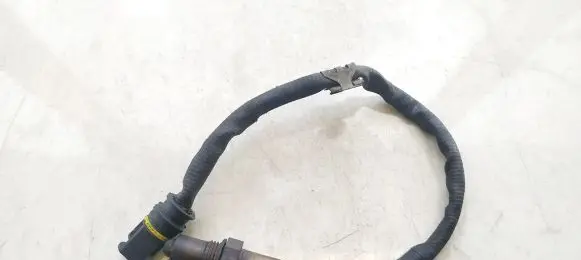 Mercedes-Benz CLS C219 Lambda probe sensor 0258006272 0015400517