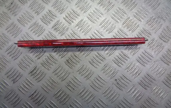 Fiat Croma Third/center stoplight