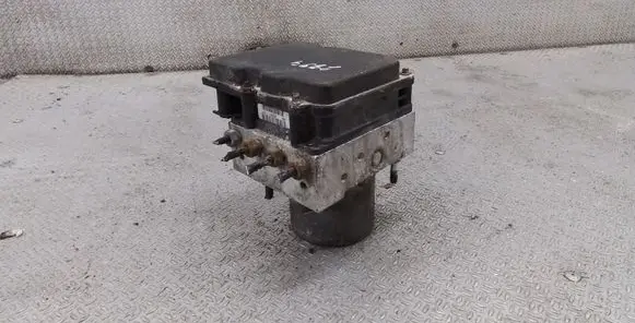 Citroen C8 ABS Pump 0602061779 0265234339