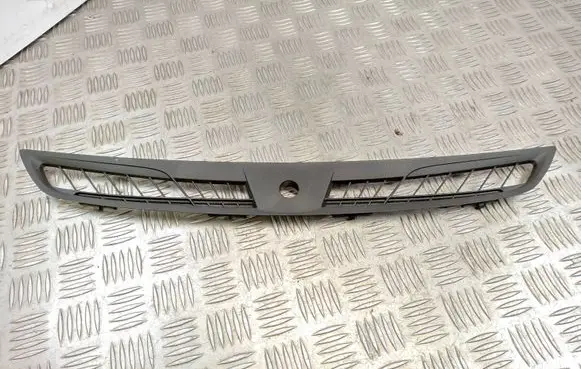 Opel Astra K Panel trim 340685796 JC2518020