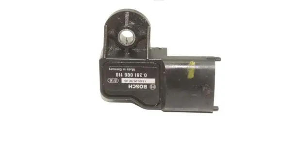Honda CR-V Air pressure sensor 0281006118