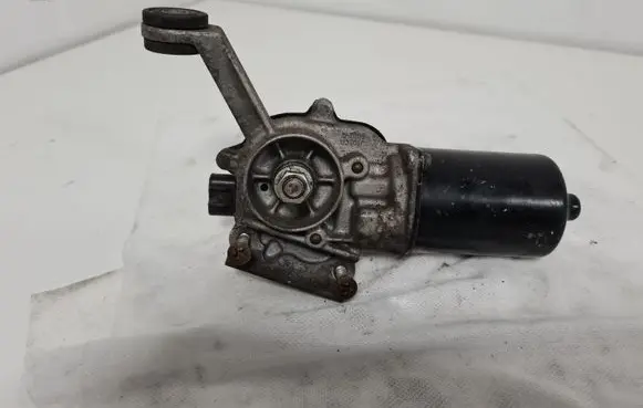 Honda Jazz Wiper motor MT312 F0110