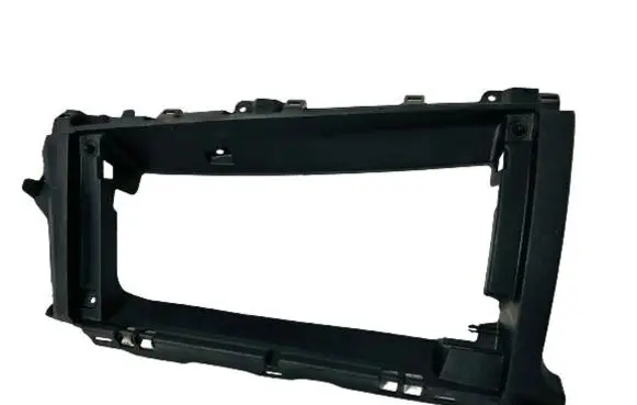 Toyota C-HR I Glove box frame 55433F4010 EK2350