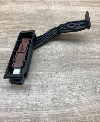 Toyota Prius (XW30) Keyless system antenna 08169709