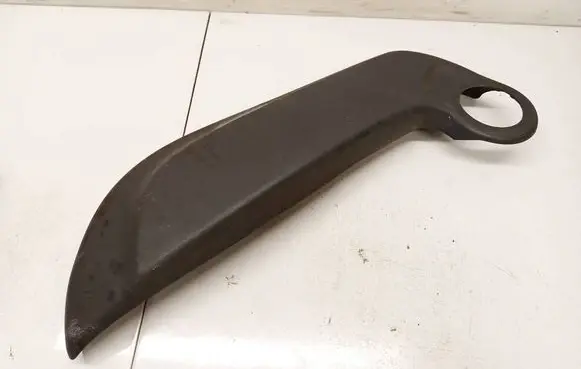 Audi A4 S4 B5 8D Other interior part 68616