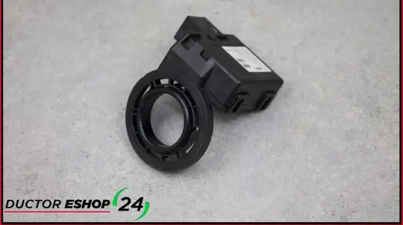 Opel Agila A Immobiliser reader (aerial) 3397062J00GB 3397062J00