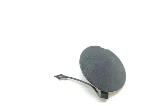 Fiat Doblo Front tow hook cap/cover 735594060