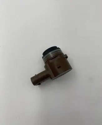 BMW 5 G30 G31 Parking PDC sensor 66209459586 9459586