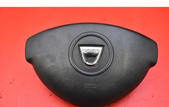 Dacia Dokker Steering wheel airbag 985105118R