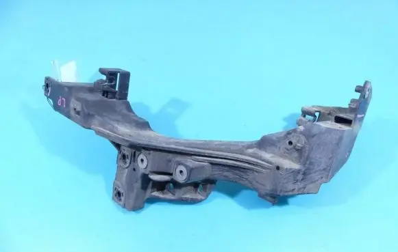 Hyundai i30 Headlight/headlamp mounting bracket 64156-A6000 IMPRK1353916