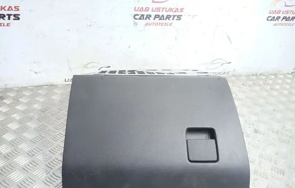Opel Vectra C Glove box set 460029937 13151852