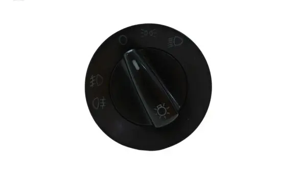 Ford Galaxy Light switch 109928