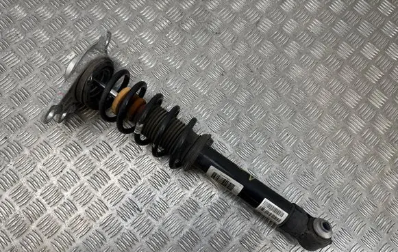 BMW i3 Rear shock absorber/damper 14941510