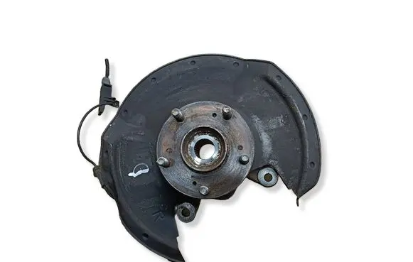 Honda Civic Front wheel hub 