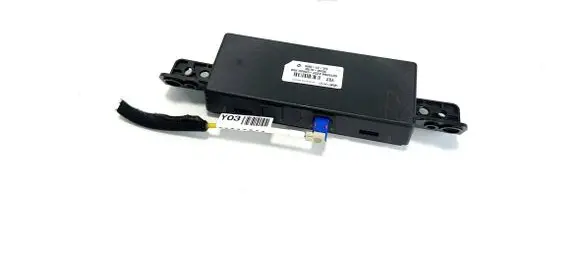 Hyundai Ioniq 5 Aerial antenna amplifier 96240GI100 50414