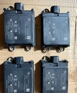 BMW M5 F90 Distronic sensor radar 6891746