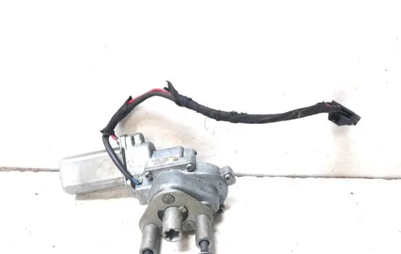 Volkswagen Transporter - Caravelle T5 Sliding door motor 7H0843766F