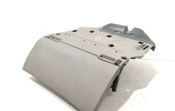 Audi A6 S6 C6 4F Glove box 4F1857035