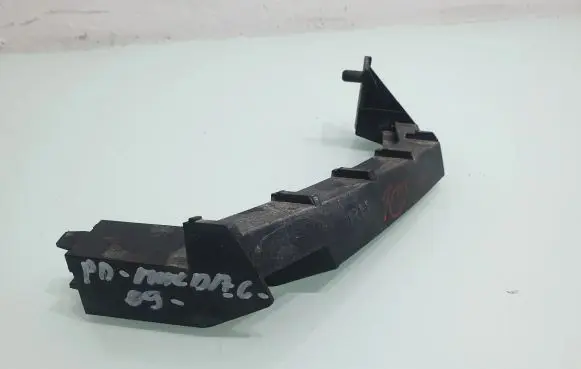 Mazda 6 Headlight/headlamp mounting bracket GS1D50151