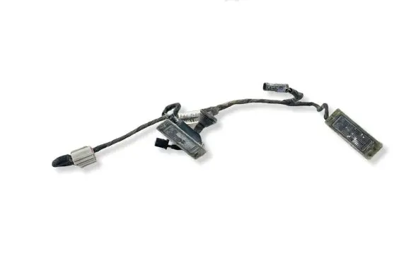 Opel Insignia A Camera wiring loom 22838927