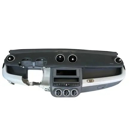 Mitsubishi Colt Dashboard PMR951769