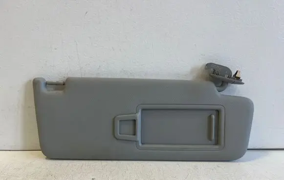 Audi Q2 - Sun visor 8V5857552A