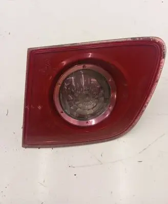 Mazda 3 Rear/tail lights 082161306R 0504 7440