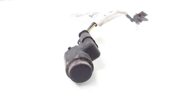 Ford Mondeo MK IV Parking PDC sensor AH4215K859AA