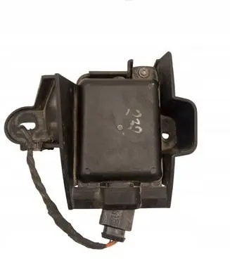 Skoda Superb B8 (3V) Distronic sensor radar 5Q0907686C