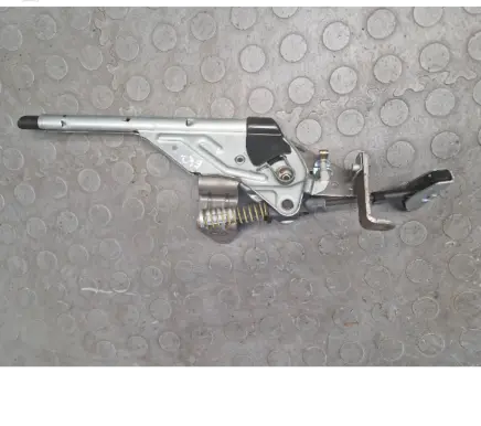 BMW 1 E82 E88 Handbrake/parking brake lever assembly 6782749