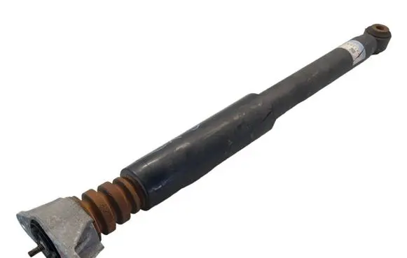 Mazda CX-5 Rear shock absorber/damper KD35281A0 K5204 KF6928700