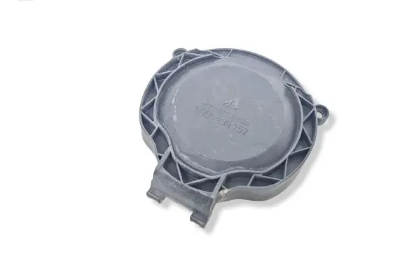 Think City Headlight/headlamp dust cover 1305239262