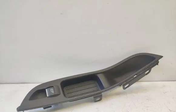 Ford Focus Electric window control switch BM51A240A40ADW