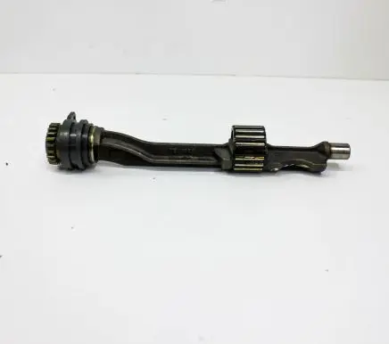 Audi A4 S4 B8 8K Balance shaft 06H103333B