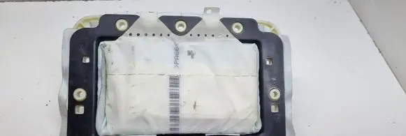 Renault Scenic III - Grand scenic III Passenger airbag 985259927R