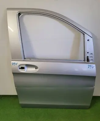 Mercedes-Benz Vito Viano W447 Front door A447220616