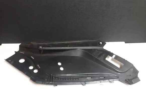 Volvo XC90 Radiator trim 31442733
