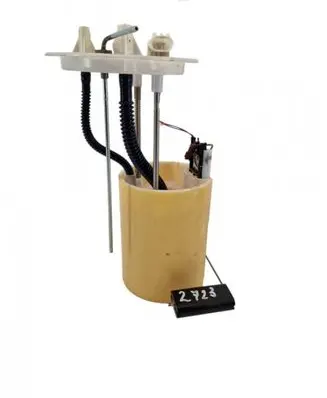 Isuzu D-Max In-tank fuel pump 7611796AB