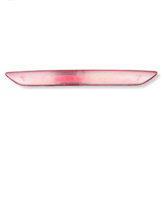 Ford Mondeo MK IV Third/center stoplight 7S7113A601AE Q800C