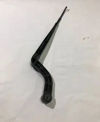 Land Rover Range Rover Sport L320 Front wiper blade arm