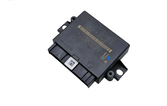 Nissan Murano Z52 Parking PDC control unit/module 285389UF1B 285329UF1B