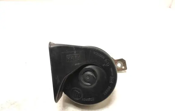 Volvo S80 Horn signal 0055306
