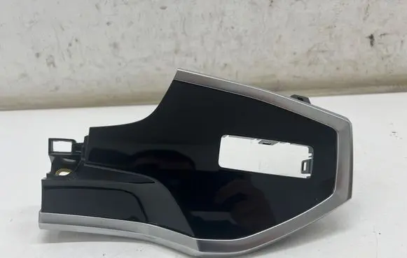 Audi Q3 F3 Panel trim 83C853190A
