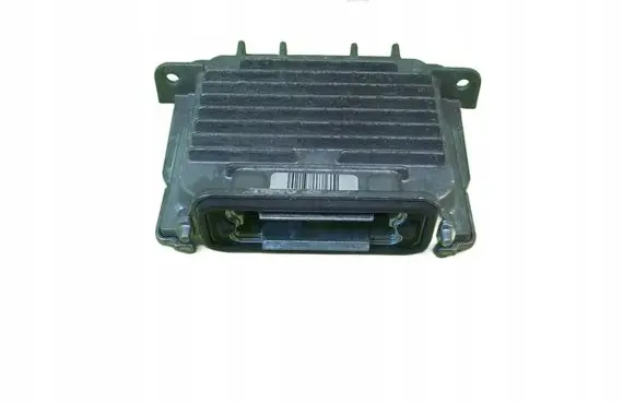 Land Rover Range Rover Sport L320 LED ballast control module 8908952 UP53