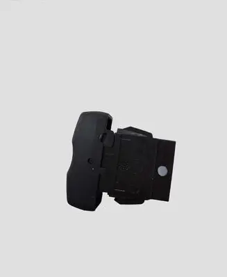 Peugeot 308 Windscreen/window heater switch 2321110116 399387
