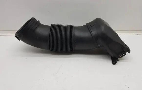 Man TGE 1gen Air intake duct part 2N0129618