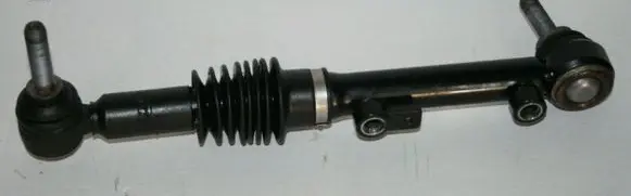 Porsche 911 991 Front anti-roll bar/stabilizer link 911359083