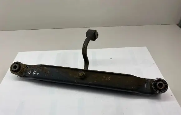 Nissan Qashqai Rear control arm