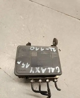 Ford Galaxy ABS Pump F2GC2C219BK 617A120045B 28515270213