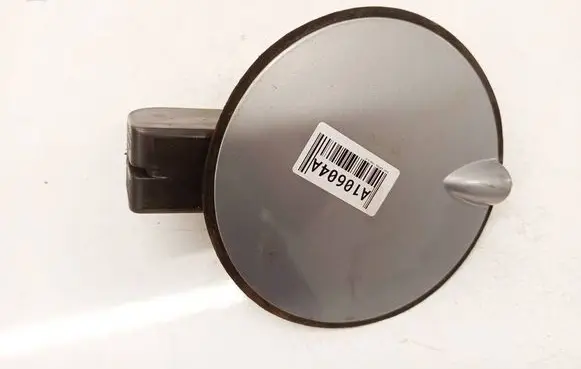 Opel Zafira A Fuel tank cap 90559414